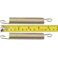 thumbnail image 2 of Spring Extension For Mtd White Troybilt Lawn Mower - Set Of 2, 2 of 5