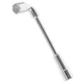 thumbnail image 1 of Socket Wrench Multifunction Socket Spanner Tire Repair Maintenance Wrench 22mm, 1 of 8