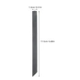 thumbnail image 3 of 20Pcs Fire Extinguisher Siphon Tube Extinguisher Powder Inner Tube Extinguisher Inner Suction Tube, 3 of 8
