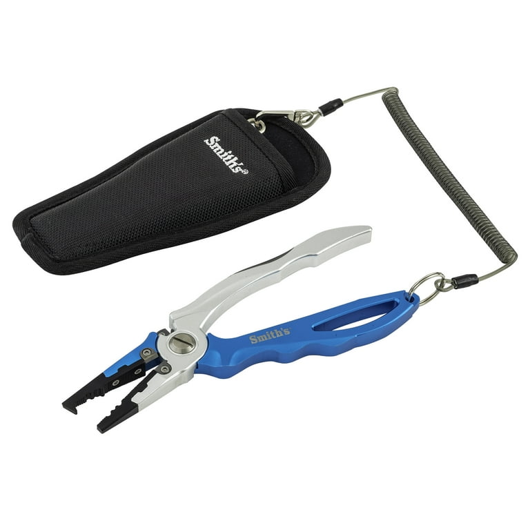 Smith's Regal River Fishing Multi-Tool - Veals Mail Order