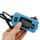 thumbnail image 3 of Probador de fusibles para coche, medidor eléctrico, medidor Digital, medidor de corriente, herramienta de prueba de amperios, 3 of 3