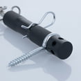 thumbnail image 2 of Perimeter Alarm Signaling Device Tactical Anti-intruder Alert Trip Line, 2 of 8