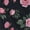 Black Rose, variant on Women's Maternity Dress Mesh Ruched Side Spaghetti Strap Bodycon Pregnancy Dresses for Wedding Guest Pink M