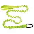 thumbnail image 4 of Soporte para caña de pescar Cola Tether Canoe Secure Colid Seguridad Verde Correa de remo para kayak, 4 of 7
