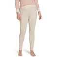 thumbnail image 1 of Jockey  Waffle Legging, 1 of 1