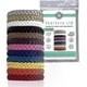 thumbnail image 1 of Customizable Leather Straps for Insect Repellent Bands 1/12 Pack Natural Deet-Free Solution, 1 of 5