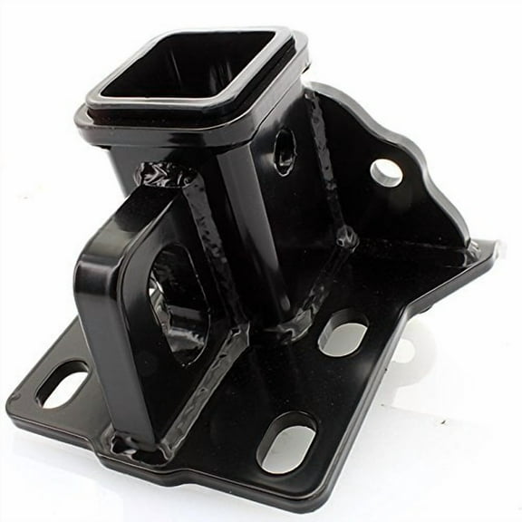 ARB 5720020 Class III Trailer Hitch, 2" Receiver