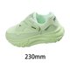 thumbnail image 2 of Zapatos de mujer jinwen zapatillas de deporte duraderas suela gruesa 36, 2 of 8