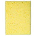 thumbnail image 2 of TIGER ACCESSORY GROUP Clean-Rite Utility Size Polyester Sponge 9-18, 2 of 3