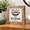 Halloween 01, variant on Funny Bathroom Signs Decor Shelves For Restroom Rustic Tabletop Decors Fall Decorations Home Party Please Don't Summon Demons 5.9