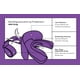 thumbnail image 5 of Markwort Vettex Protector Bucal Doubleguard para Fútbol - Adulto, Morado, 5 of 6