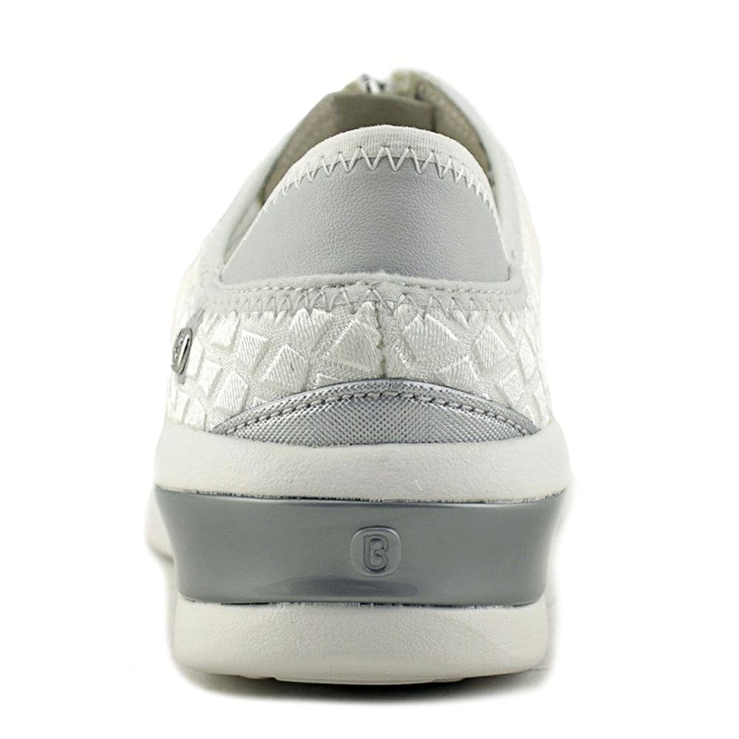 bzees fancy sneakers