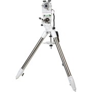Sky-Watcher AZ-EQ6 GoTo SyncScan Equatorial Mount