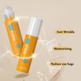 thumbnail image 4 of Aceite esencial de luteína en roll-on para ojos. Nutre e hidrata, alivia la fatiga y se absorbe fácilmente. 8 ml. Cuidado ocular., 4 of 8