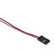 thumbnail image 5 of Con Pantalla Luz De Coche RC, Lámpara De Faro De Coche RC Lámpara De Coche RC, Para Coche De Control Remoto De Coche RC, 5 of 7