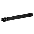 thumbnail image 2 of Horse Tail Bag,Horse Tail Protection Bag Horse Grooming Tool Horse Tail Protector Unparalleled Experience, 2 of 12