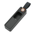 thumbnail image 1 of Discarded Trimming Planer, Manual Planer, Solid Wood Board Trimming, Edge Banding, Deburring, Woodworking Tools, 1 of 9