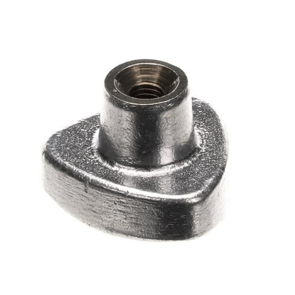 Groen 100983 24Vac 50Hz 60 Min Timer