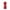 Red, variant on Lilixerw Pepper Grinder Salt Grinder Wooden Pepper Mill Grinder,Refillable Manual Pepper Grinder Mill Peppermill for Home Kitchen Barbecue Party