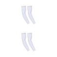 thumbnail image 3 of Wosthever Ciclismo brazo manga lavable transpirable hombres mujeres deportes baloncesto fútbol correr montañismo mangas Accesorios Type5 NO5, 3 of 6