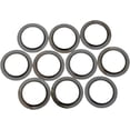 thumbnail image 1 of Eastern Motorcycle Parts A-43564-35, 1 of 1