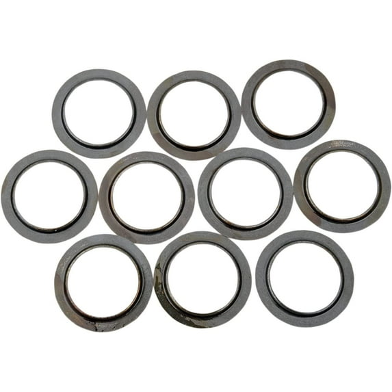 Eastern Motorcycle Parts A-43564-35