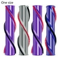 thumbnail image 3 of TIERPOP Roll Brush for V10 Cordless Brushroll Vacuum Roller Brush for Head Replacement Parts, 3 of 9