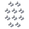 thumbnail image 3 of Inteprter Convertidor de datos de 90 grados, adaptador OTG de codo, convertidores de carga de transmisión de datos rápidos para teléfono, Type1 NO1, 3 of 6