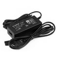 thumbnail image 2 of AC Power Adapter Olympus C-7AU C-6AG C6AU C-5AC C-5AE C-6AC C-6AE C-7AC C-8AC C-8080 C-5060 C-5050 C-4100 C-4040 C-4040Z, 2 of 3