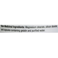 thumbnail image 5 of Prairie Naturals Mag force magnesium & malic acid 180 caps, 5 of 5