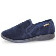 thumbnail image 3 of Goodyear Pantoufles Humber pour Hommes, 3 of 4