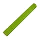 thumbnail image 2 of Césped artificial de 35 x 100 cm para paisajismo. Amarillo verde, 2 of 6