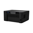 thumbnail image 3 of Impresora Epson Eco Tank L1250 de inyeccion, 3 of 3