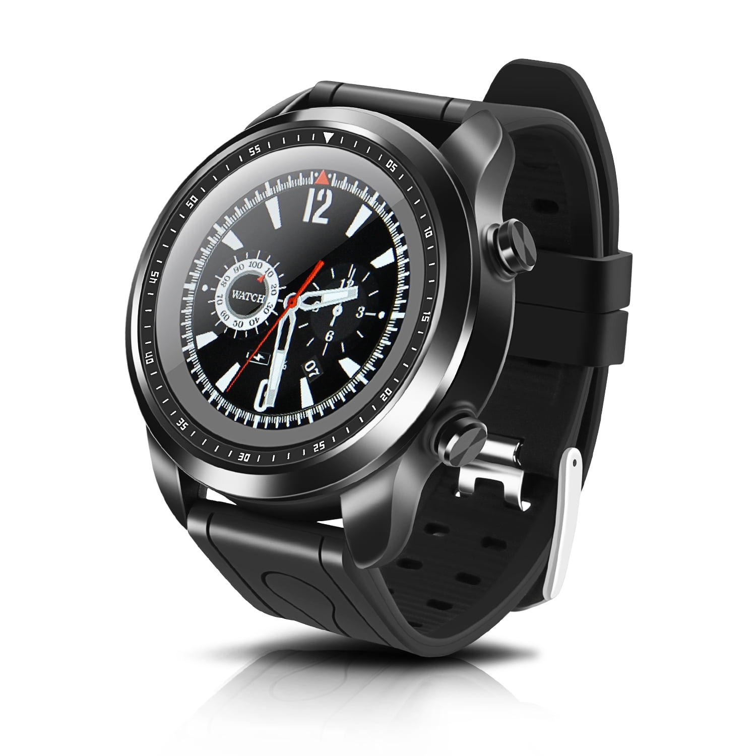 garmin forerunner 35 olx