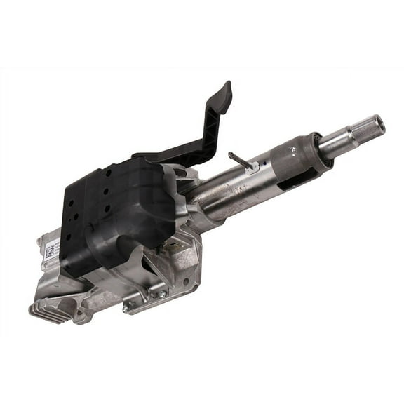 GM Genuine Parts Steering Column