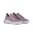 thumbnail image 4 of Tenis Charly Sport Walking Lila Para Mujer 1043209002 lila 25.5, 4 of 6