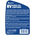 thumbnail image 2 of Star brite 76116 Premium RV Rubber Seal Conditioner - 16 oz, 2 of 5