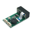 thumbnail image 2 of GM67 1D/2D USB UART Barcode Scanner QR Code Scanner Module Reader, 2 of 6