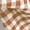Khaki, variant on Linen Clothes for Women, Casual Cowgirl Western Concert Outfits Ladies Linen Tops Plus Size Shirt Bandana Print Tops for Women Layered Look Top Breathable Mesh Back Blouse V Neck
