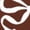 Brown, variant on Shadoumai Tween Girl Clothes 2 Piece Outfit Summer Long Sleeve Top Jogger Pants Spring Fall Clothing Set Size 7-14 Years