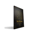 thumbnail image 1 of Paulson Designs MISSO2436 Missouri Song Canvas, 24 x 36 in., 1 of 1