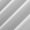 White, variant on Sun Zero Malmo Theater Grade Extreme 100% Blackout Rod Pocket Curtain Panel, 52"W x 108"L, Cream
