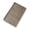 XL, variant on Jkung Vintage Square Food Plate Stainless Steel Platter for Steak Desserts Cake Serving Tray Dishwasher Safe Dinnerware for Home Restaurant Use