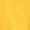 YELLOW, variant on Instant Message - Keep The West Wild - Men's Short Sleeve Graphic T-Shirt