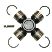 GMB 220-0029 Universal Joint that fits a INFINITI QX4 (1997-2003)