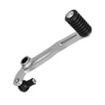 thumbnail image 5 of M MATI Gear Shifter Lever for Kawasaki Ninja 400 500 EX400 EX500 Z400 Z500 ER400 ER500 2018-2024 13242-0146, 5 of 6
