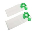 thumbnail image 2 of Bgsha Dust Bags For SEBO Felix Ultra-Bag Home Cleaning Vacuum Maintenance Harmful Dust Prevention For SEBO Felix Ultra, 2 of 9