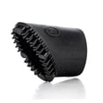 thumbnail image 2 of Extractor de pelo para mascotas Buff Brite Fur-eel FANG Refill PRO II, eliminador de pelo para gatos y perros, 2 of 5
