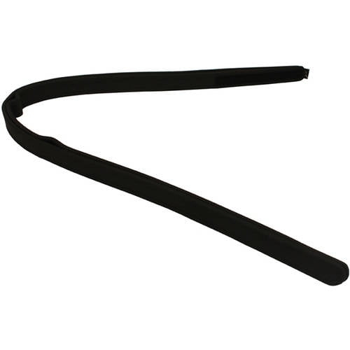 Competition Belt System Small