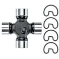 thumbnail image 3 of Universal Joint Fits 2017 Ram 1500, 3 of 3